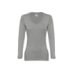 THC BUCHAREST WOMEN. Women's long sleeve t-shirt