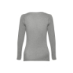 THC BUCHAREST WOMEN. Women's long sleeve t-shirt