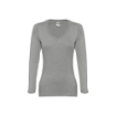 THC BUCHAREST WOMEN. Women's long sleeve t-shirt