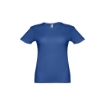 THC NICOSIA WOMEN. Women's sports t-shirt