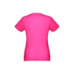 THC NICOSIA WOMEN. Women's sports t-shirt