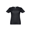 THC NICOSIA WOMEN. Women's sports t-shirt