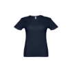 THC NICOSIA WOMEN. Women's sports t-shirt