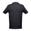 THC ADAM. Men's polo shirt