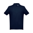 THC ADAM. Men's polo shirt