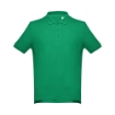 THC ADAM. Men's polo shirt