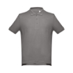 THC ADAM. Men's polo shirt