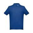 THC ADAM. Men's polo shirt
