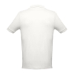 THC ADAM. Men's polo shirt