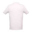 THC ADAM. Men's polo shirt