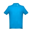 THC ADAM. Men's polo shirt