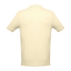 THC ADAM. Men's polo shirt