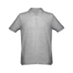 THC ADAM. Men's polo shirt