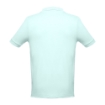 THC ADAM. Men's polo shirt
