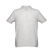 THC ADAM. Men's polo shirt