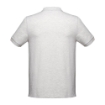THC ADAM. Men's polo shirt