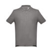 THC ADAM. Men's polo shirt