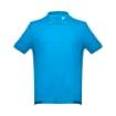 THC ADAM. Men's polo shirt