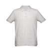 THC ADAM. Men's polo shirt