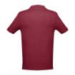 THC ADAM 3XL. Men's polo shirt