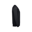 THC MILAN. Men's V-neck jumper