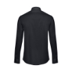 THC PARIS. Men's poplin shirt