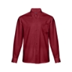 THC TOKYO. Men's oxford shirt