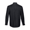 THC TOKYO. Men's oxford shirt