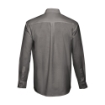 THC TOKYO. Men's oxford shirt