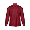 THC TOKYO. Men's oxford shirt