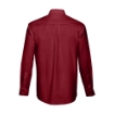 THC TOKYO. Men's oxford shirt