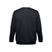THC DELTA. Unisex sweatshirt