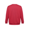 THC DELTA. Unisex sweatshirt
