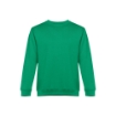 THC DELTA. Unisex sweatshirt