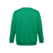 THC DELTA. Unisex sweatshirt