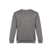 THC DELTA. Unisex sweatshirt