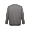 THC DELTA. Unisex sweatshirt