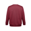 THC DELTA. Unisex sweatshirt