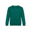 THC DELTA. Unisex sweatshirt