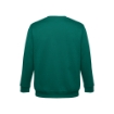 THC DELTA. Unisex sweatshirt
