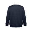 THC DELTA. Unisex sweatshirt