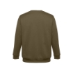 THC DELTA. Unisex sweatshirt