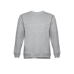 THC DELTA. Unisex sweatshirt