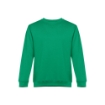 THC DELTA. Unisex sweatshirt