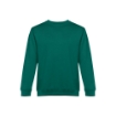 THC DELTA. Unisex sweatshirt