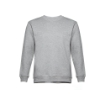 THC DELTA. Unisex sweatshirt