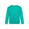 THC DELTA. Unisex sweatshirt