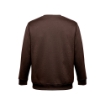 THC DELTA. Unisex sweatshirt