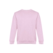 THC DELTA. Unisex sweatshirt