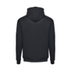 THC PHOENIX. Unisex hooded sweatshirt